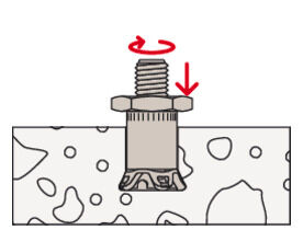 ブン✳︎ Amazon.com: Genuine Perkins 4587258 Fuel Filter for 1106 and